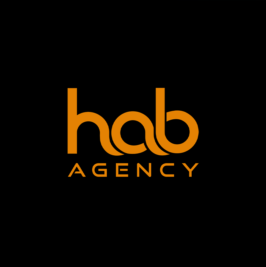 Hab Agency