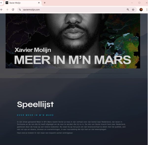 Website-Xavier-Molijn-Hab-Agency-