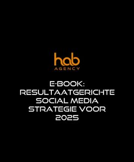 Omslag-SocialMediaTips2025